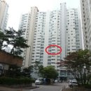 명수당약국 이미지