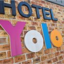 욜로모텔 이미지