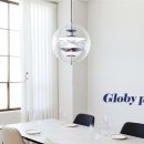 글로비다 이미지