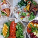 마포-상암-마포-6524 이미지