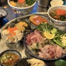 김막회