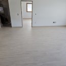 장전1리경로당 이미지