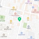 cozy mung 이미지