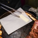 지구화원 이미지