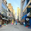 금메달다방 | 전주 신시가지 맛집 와이키키 조개섬, 제철 쭈꾸미 샤브샤브 먹기 좋은 시기 #2