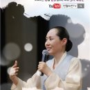만월 - 마포구 월드컵로 87 | 만월