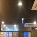 알파건축인테리어