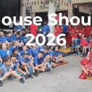 Congratulations to Yellow House-crowned this year's House Shout champions! 이미지