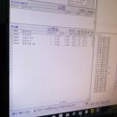 하비동물병원 이미지