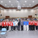 구리경로당 이미지