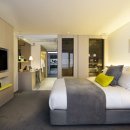 오션블루호텔 이미지