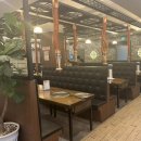 대원군숯불갈비 이미지