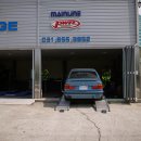 프라임가라지 이미지