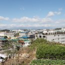 영주농협남부지점 이미지