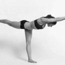 WOW휘트니스클럽 이미지