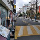 메인헤어 - 남구 | 메인헤어
