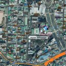 봄여름가을겨울(보수대로) 이미지