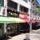 여주치과의원 이미지