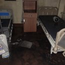 대구의료원 본관 이미지