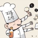 퍼플오션