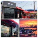 세븐일레븐 울산동진점 이미지