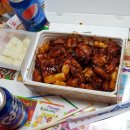 지코바숯불갈비 이미지