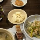 석주빌딩 | 首尔