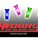 Sugar(슈가) 이미지