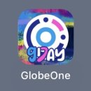 globe 유심 사용 (22년 9월 기준) 이미지