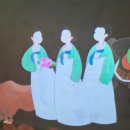 중문안경방 네이버블로그