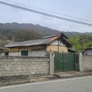대흥정미소