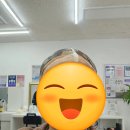 한양태후사랑