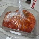 순자네밥상 | 시원하고 깔끔한 집밥 김치 아삭하고 시원한 물김치 '순자네김치 나박물김치'로 밥상 차리기