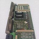 221-2-000007 이미지