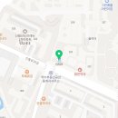지에스25 양천유니버스점 이미지