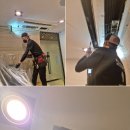 동원가스 이미지