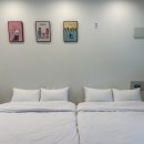 가평 봄 키즈 스파 가족 펜션 이미지