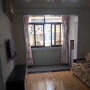 중산공원 화장실-1 이미지