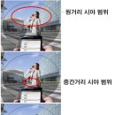 비전앤하드렌즈샵 네이버블로그