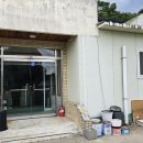 도청식품 이미지