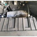 초원자동차공업사 이미지