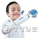 한국 신성장동력 10] ＜1＞로봇산업(Robot) 이미지