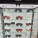 (주)한빛 | [전주 안경점] 다양한 안경테와 운동 고글 백 퍼센트 판매 한빛안경 안경맞춤 후기