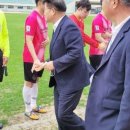 (주)성광밴드 이미지