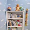 김형석소아과의원 이미지