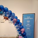 제16회 당진예술제(공연) | 제13회 당진생활문화예술제 체험부스 후기 │ 끝까지 자리를 지키는 풍풍벌룬, 시민과의 약속을 지켰습니다