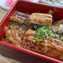 사계경로당 | 제주 서귀포 사계의시간 : 하루 50그릇 판매하는 맛있는 가성비 장어덮밥