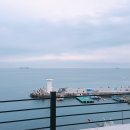 초롱블루펜션 네이버블로그