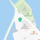 카페 레이크249(CAFE LAKE249)