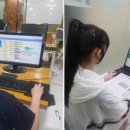 영재컴퓨터코딩학원 네이버블로그